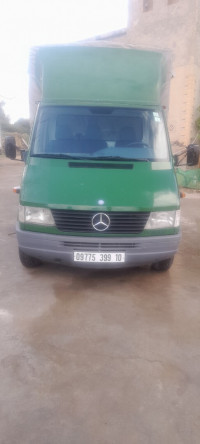 fourgon-mercedes-benz-sprinter-1999-ain-el-turc-bouira-algerie