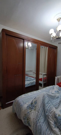 chambres-a-coucher-chambre-bois-hetre-baba-hassen-alger-algerie