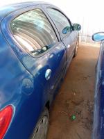 citadine-peugeot-206-2000-oued-tlelat-oran-algerie