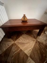 table-basse-draria-alger-algerie