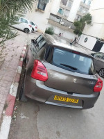 voitures-suzuki-swift-2022-batna-algerie