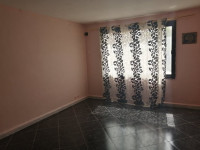 appartement-vente-f4-tipaza-bou-haroun-algerie