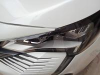 سيارات-peugeot-3008-2023-allure-pack-زرالدة-الجزائر