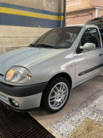 voitures-renault-clio-2-2000-expression-blida-algerie