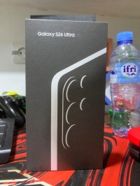 smartphones-samsung-s26-ultra-algeria