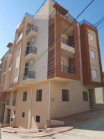 appartement-location-f3-alger-dely-brahim-algerie