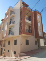 appartement-location-f4-alger-dely-brahim-algerie