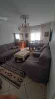 appartement-vente-f3-annaba-algerie