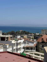 appartement-location-f4-annaba-algerie