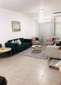 appartement-vente-f3-annaba-el-bouni-algerie