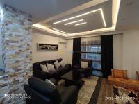 appartement-vente-f3-annaba-algerie