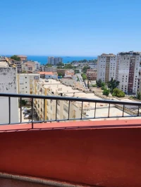 Location Appartement F3 Annaba Annaba