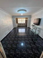 appartement-location-f5-annaba-algerie