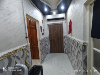 appartement-vente-f3-annaba-algerie