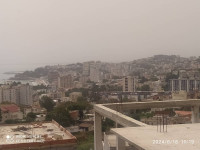 appartement-vente-f4-annaba-algerie