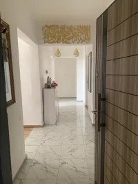 Vente Appartement F4 Annaba Annaba