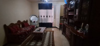 appartement-vente-f3-annaba-algerie