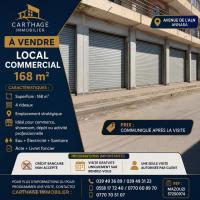 commercial-sell-annaba-algeria