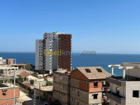 autre-vente-bien-immobilier-annaba-algerie