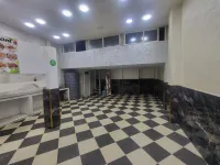 Location Local Annaba Annaba