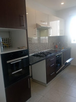 appartement-vente-f2-annaba-algerie