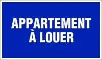 Location Appartement F3 Annaba Annaba