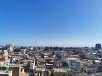 Location Appartement F4 Annaba Annaba
