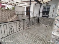 Vente Appartement F3 Annaba Annaba