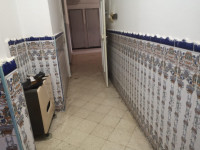 appartement-vente-f2-annaba-algerie