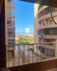 appartement-location-f3-annaba-algerie