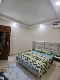 Location Appartement Studio Annaba Annaba