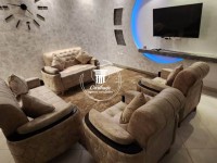 appartement-location-f3-annaba-algerie