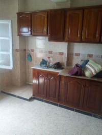 appartement-location-f3-annaba-el-bouni-algerie