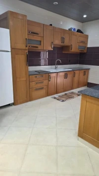 Location Appartement F4 Annaba Annaba