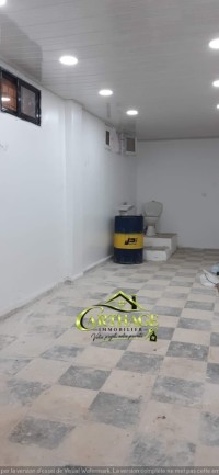 محل-كراء-عنابة-الجزائر