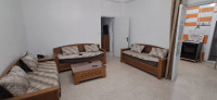 appartement-vente-f2-annaba-algerie