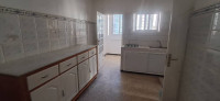 appartement-location-f3-annaba-algerie