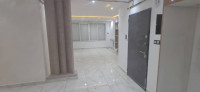 appartement-vente-f3-annaba-algerie