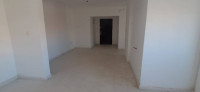 appartement-location-f3-annaba-el-bouni-algerie