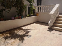 appartement-location-f4-annaba-algerie