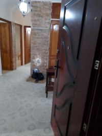 appartement-vente-f4-annaba-algerie