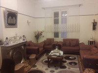 appartement-vente-f4-annaba-algerie