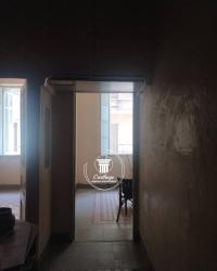 appartement-location-f2-annaba-algerie