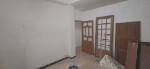 appartement-location-f4-annaba-algerie