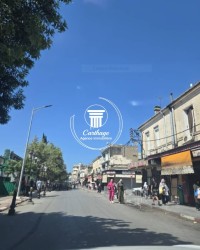 محل-بيع-عنابة-الجزائر