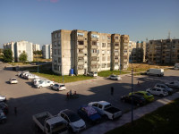 appartement-vente-f3-annaba-algerie