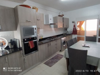 appartement-vente-f4-annaba-el-bouni-algerie