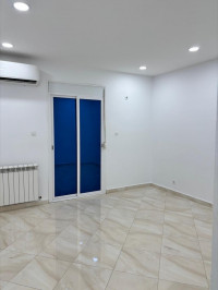 appartement-vente-f3-annaba-algerie