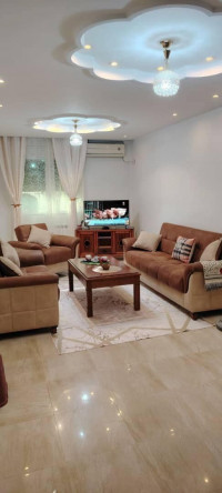 appartement-vente-f4-annaba-algerie