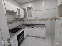 appartement-vente-f3-annaba-algerie